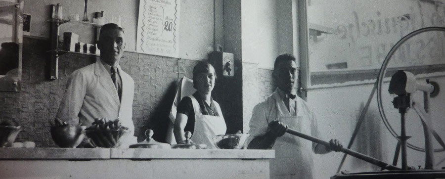 gelatieri_old_banner